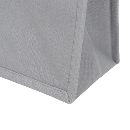 سلة ترمس وطعام متعددة الاستخدامات