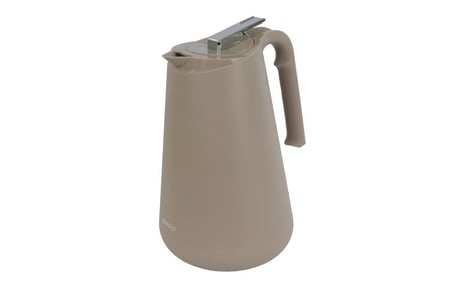 ترمس شاي  1 لتر