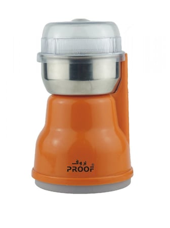 طاحونة قهوة