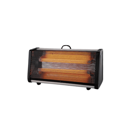 دفاية كهربائية بروف1000 واط