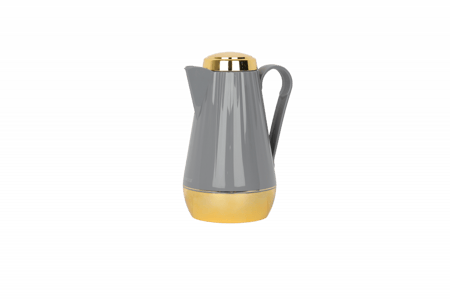 ترمس  هوم فيو 1 لتر