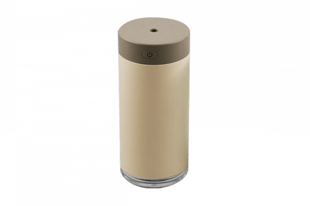 فواحة عطرية بروف