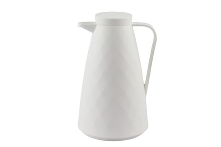 ترمس ماسة 1 لتر