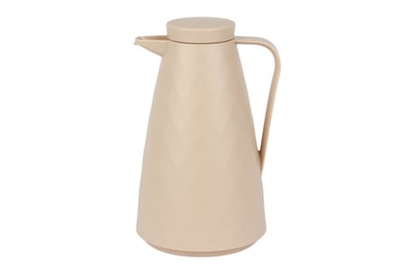 ترمس ماسة 0.5 لتر