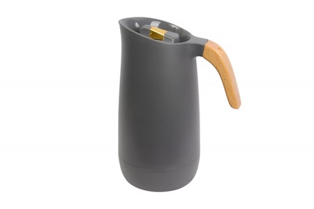 ترمس شاي أو قهوة هوم فيو