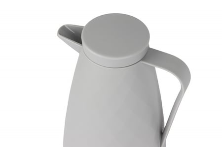 ترمس ماسة 0.5 لتر