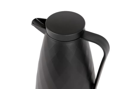 ترمس ماسة 1 لتر