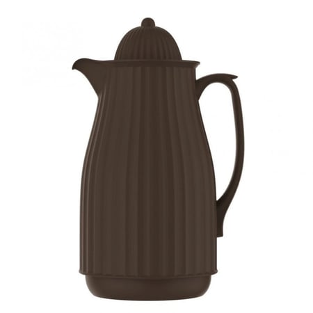 ترمس هوم فيو 0.5 لتر