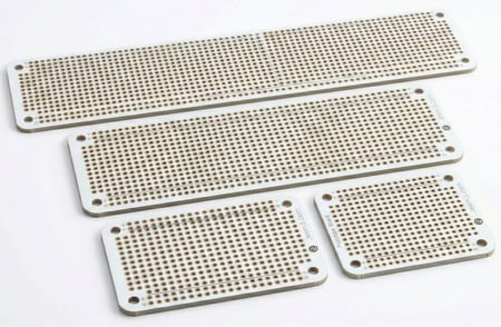 الواح توصيل JEEM3