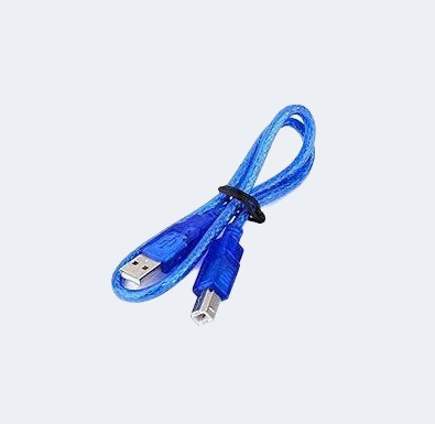 كابل USB لاردوينو اونو ، ميجا