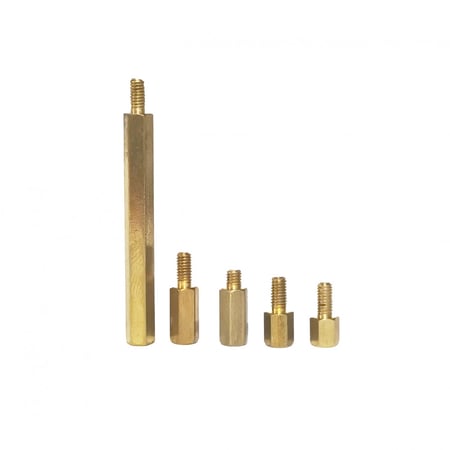 مسمار رافع Standoff - جيم الالكترونيات