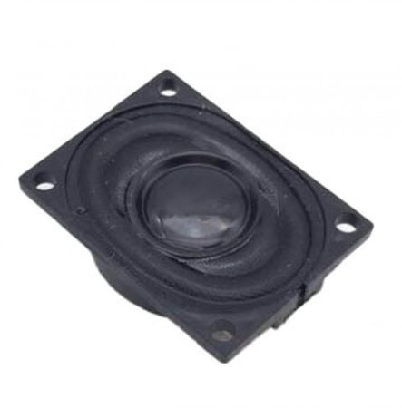 سماعة - جدة - جيم الالكترونيات