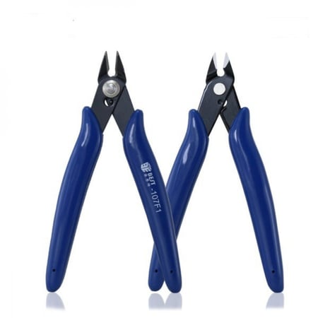 قصافة-متجر جيم الالكترونيات- مدينة جدة