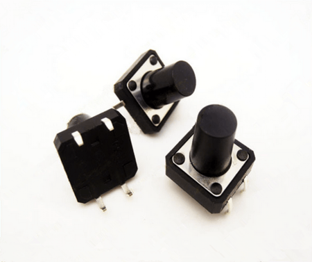 مفتاح ضاغط E1