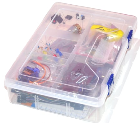 متوفر حقيبة ESP في مدينة جدة ضمن متجر جيم الكترونيات