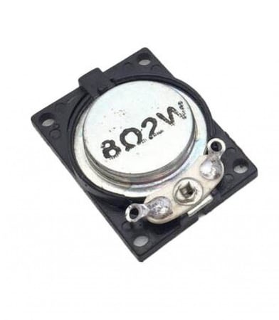 سماعة - جدة - جيم الالكترونيات