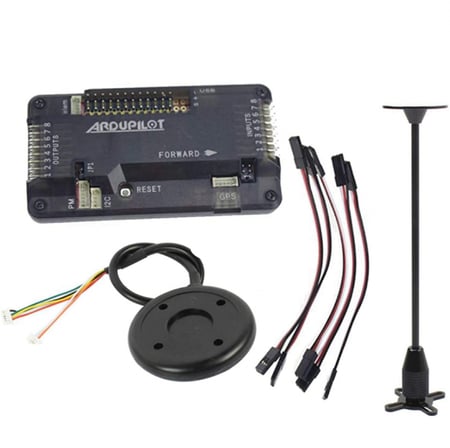 طائرة درون- متجر جيم الالكترونيات