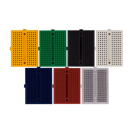 لوحة تجارب 170 نقطة -  متجر جيم الالكترونيات- مدينة جدة