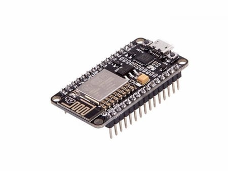 ESP8266 V2