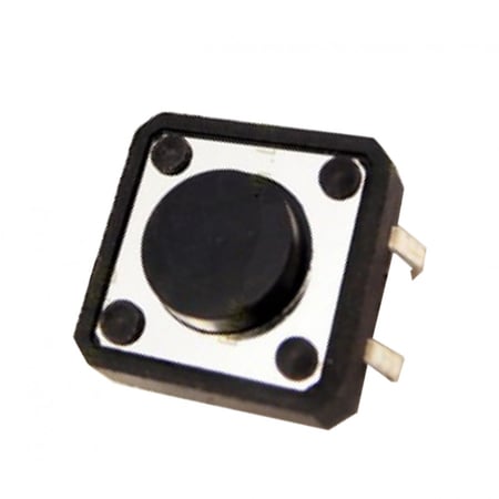 مفتاح ضاغط E3 - جدة - جيم الالكترونيات