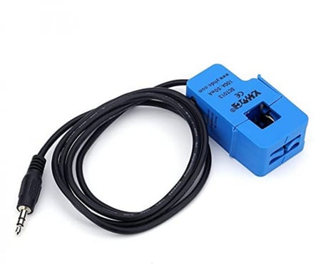 حساس قياس التيار 30 امبير - جدة - جيم الالكترونيات