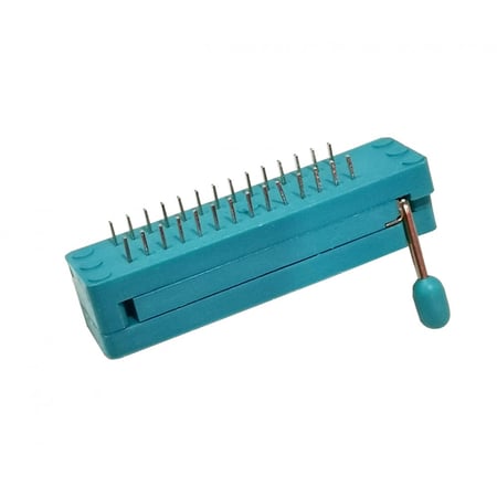 قاعدة شريحة 28 رجل للتجارب- متجر جيم الالكترونيات- مدينة جدة