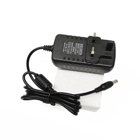 محول 9 فولت 2 امبير