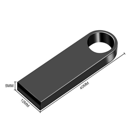 ذاكرة فلاش 16 جيجابايت