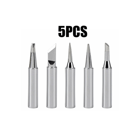 راس – تيب – متنوع لكاوية اللحام