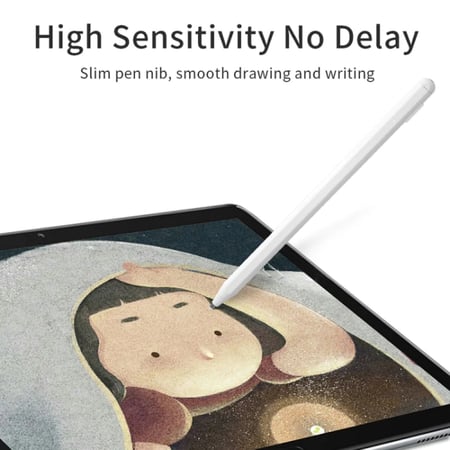 بنسل ماكس قلم ذكي من ويوي