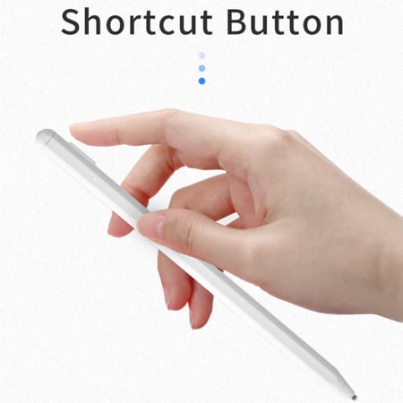 بنسل ماكس قلم ذكي من ويوي