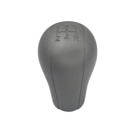 رمانة قير عادي كامري 2007 - 2011