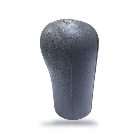 رمانة قير عادي كامري 2007 - 2011