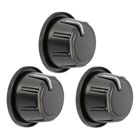 طقم فرار مكيف تويوتا هايلوكس 2012-2015