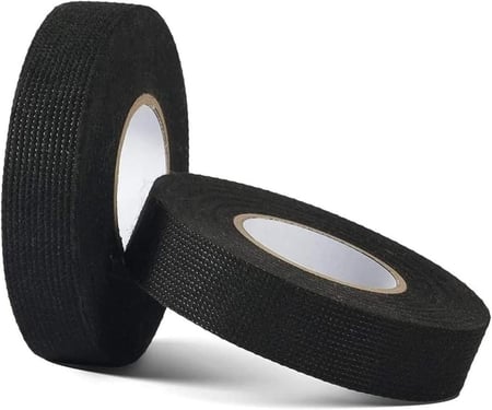 تيب قماش عازل للأسلاك تيسا 51036 PV7