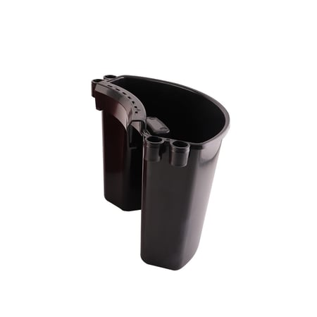 علاق سطل - حامل ادوات الغسيل والتلميع من جي بي ار