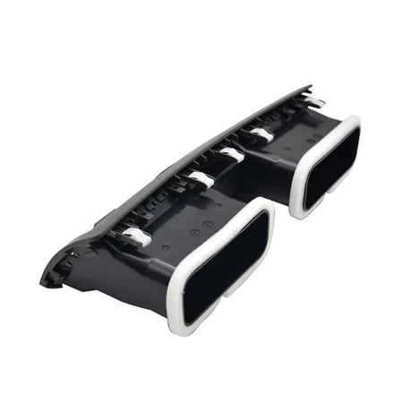 ديكور ريش مكيف كامري واوريون 2007-2011 طبق الأصل