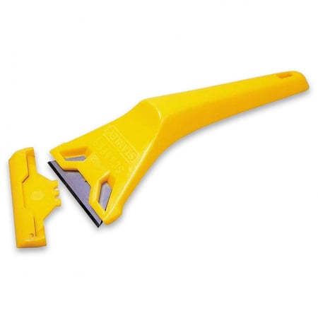 موس تقشير التضليل من زجاج السيارات JBR