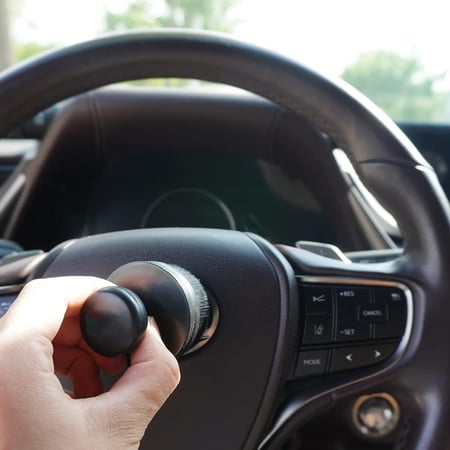 فرشاة تلميع اطارات جديد ناعمة جي بي ار JBR