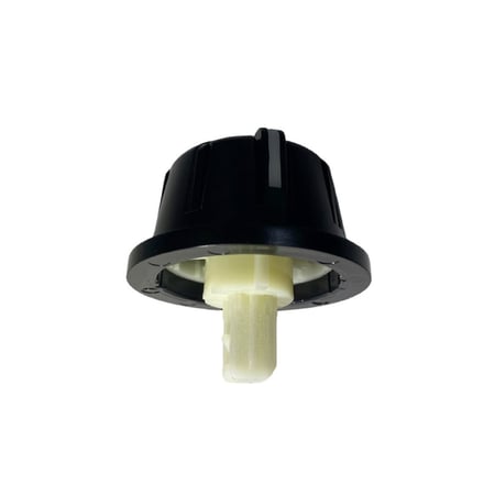 فرار مكيف تويوتا هايلوكس 2012-2015