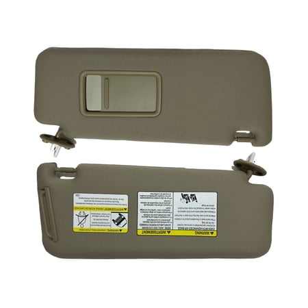 شماسات برادو 2012-2022 بيج