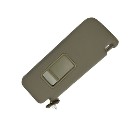 شماسات برادو 2012-2022 بيج