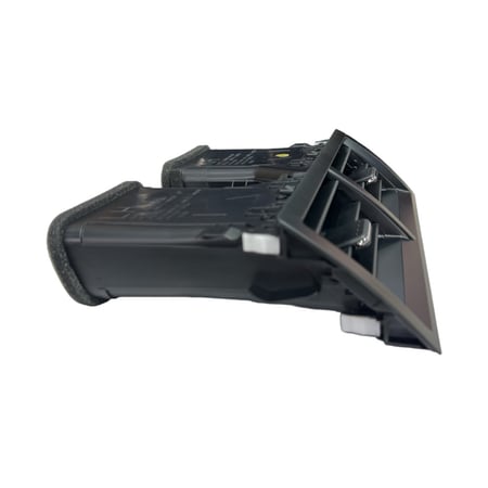 ديكور ريش مكيف كامري 2012 2017 صيني