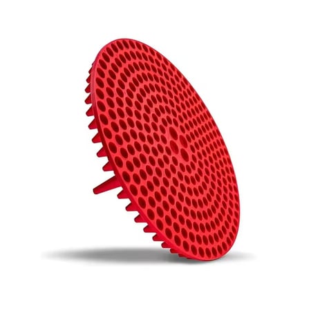 فلتر شبك سطل اوتو برايت