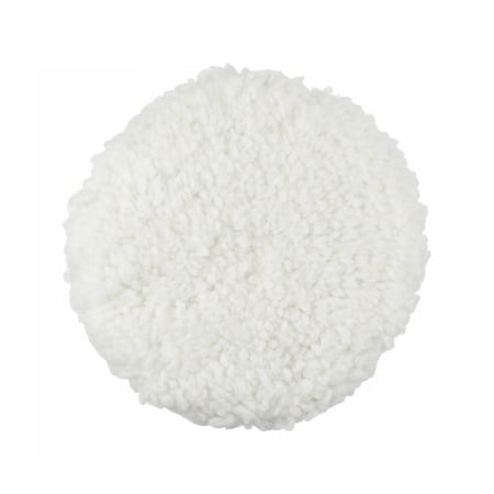 بفر تلميع صوف 7 انش من اوتو برايت