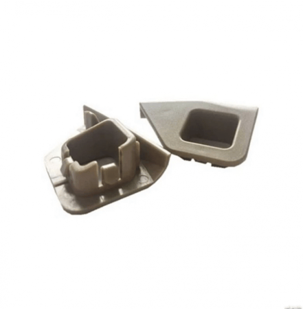 كلبسات درج كامري اوريون 2007-2011