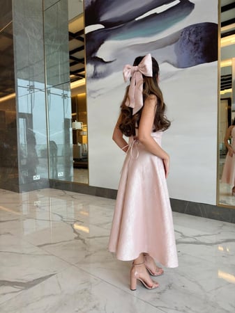 دانتيل فرنسي