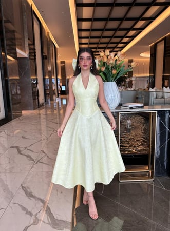 دانتيل فرنسي