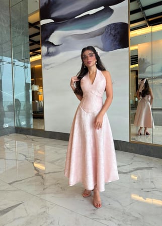 دانتيل فرنسي