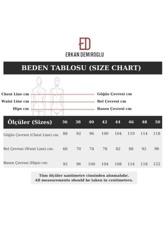 فستان شيفون ناعم فسفوري من HM9